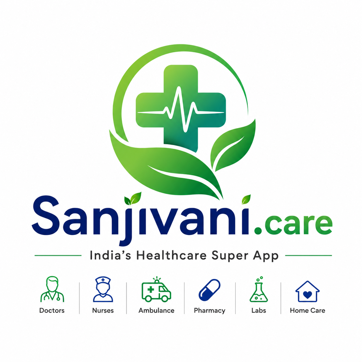 Sanjivani Care